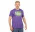 Fuji Foot Locker T-Shirt